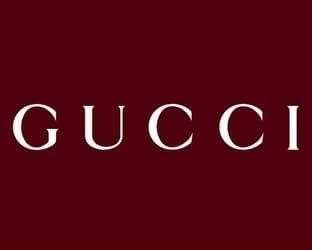 gucci netherlands bv careers netherlands.